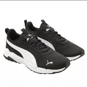 Puma Zip C Sneakers 9.5